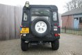 Land Rover Defender - 90 BENZINE RHD - 1 - Thumbnail