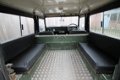 Land Rover Defender - 90 BENZINE RHD - 1 - Thumbnail
