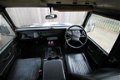 Land Rover Defender - 90 BENZINE RHD - 1 - Thumbnail