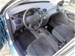 Ford Focus Wagon - 1.4-16V Ambiente - 1 - Thumbnail