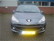 Peugeot 207 - 1.4 HDi Blue Lease - 1 - Thumbnail