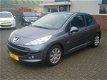 Peugeot 207 - 1.4 HDi Blue Lease - 1 - Thumbnail