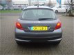 Peugeot 207 - 1.4 HDi Blue Lease - 1 - Thumbnail