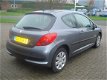 Peugeot 207 - 1.4 HDi Blue Lease - 1 - Thumbnail