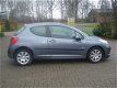 Peugeot 207 - 1.4 HDi Blue Lease - 1 - Thumbnail