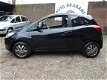 Ford Ka - 1.2 Comfort start/stop - 1 - Thumbnail