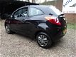 Ford Ka - 1.2 Comfort start/stop - 1 - Thumbnail