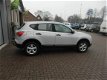 Nissan Qashqai - 1.6 Visia - 1 - Thumbnail