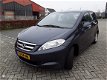 Honda FR-V - 1.7i VTEC 125PK 6 PERSOONS MPV - 1 - Thumbnail