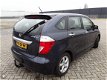 Honda FR-V - 1.7i VTEC 125PK 6 PERSOONS MPV - 1 - Thumbnail