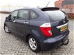 Honda FR-V - 1.7i VTEC 125PK 6 PERSOONS MPV - 1 - Thumbnail