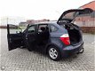 Honda FR-V - 1.7i VTEC 125PK 6 PERSOONS MPV - 1 - Thumbnail