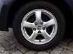 Honda FR-V - 1.7i VTEC 125PK 6 PERSOONS MPV - 1 - Thumbnail