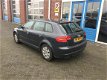 Audi A3 Sportback - 1.6 TDI Attraction 102 gram - 1 - Thumbnail