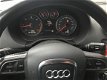 Audi A3 Sportback - 1.6 TDI Attraction 102 gram - 1 - Thumbnail