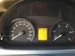 Mercedes-Benz Vito - Automaat , Airco, Navi , Alu Velg , Side Bar 120 CDI 320 Lang DC standaard Trek - 1 - Thumbnail