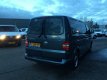 Volkswagen Transporter - L2 Airco 2.5 TDI 340 Trendline DC 131 pk - 1 - Thumbnail