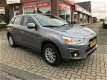 Mitsubishi ASX - 1.8 DI-D HP Intense ClearTec 4WD - 1 - Thumbnail