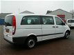 Mercedes-Benz Vito - 110 CDI 343 AIRCO / BPM VRIJ / LWB - 1 - Thumbnail