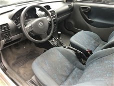 Opel Corsa - 1.0 12V Comfort