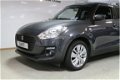 Suzuki Swift - 1.2 Select *Automaat - 1 - Thumbnail