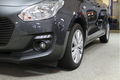 Suzuki Swift - 1.2 Select *Automaat - 1 - Thumbnail