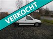 Citroën Berlingo - 1.9 D 600 (DW8) - 1 - Thumbnail