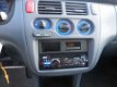 Honda HR-V - 1.6i 2WD AIRCO - 1 - Thumbnail