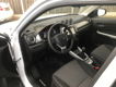 Suzuki Vitara - 1.6 vvt exclusive veel extra, s 18 inch - 1 - Thumbnail