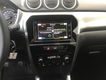 Suzuki Vitara - 1.6 vvt exclusive veel extra, s 18 inch - 1 - Thumbnail