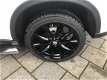 Suzuki Vitara - 1.6 vvt exclusive veel extra, s 18 inch - 1 - Thumbnail