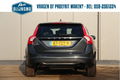 Volvo V60 - T3 Momentum | Navi | PDC | 18 inch |Nieuwe Distributieriem+set | Half Leer - 1 - Thumbnail