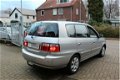 Kia Carens - 2.0 EX - 1 - Thumbnail