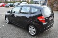 Honda Jazz - 1.2 Cool - 1 - Thumbnail