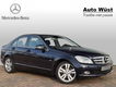 Mercedes-Benz C-klasse - 350 CDI Elegance - 1 - Thumbnail