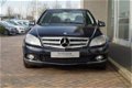 Mercedes-Benz C-klasse - 350 CDI Elegance - 1 - Thumbnail