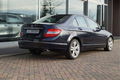 Mercedes-Benz C-klasse - 350 CDI Elegance - 1 - Thumbnail