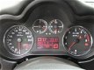 Alfa Romeo 147 - 1.6 T.Spark Progression - 1 - Thumbnail