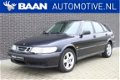 Saab 9-3 - 2.0 S | Nette auto | Technisch goed | - 1 - Thumbnail