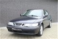 Saab 9-3 - 2.0 S | Nette auto | Technisch goed | - 1 - Thumbnail