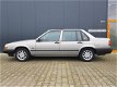 Volvo 940 - 2.3i Polar 2.3 LPT Turbo - 1 - Thumbnail