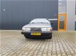 Volvo 940 - 2.3i Polar 2.3 LPT Turbo - 1 - Thumbnail