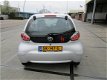 Toyota Aygo - 1.0-12V Access AYGO 1.0 12V ACCES - 1 - Thumbnail