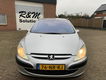 Peugeot 307 - 1.4-16V XS 2004 Grijs Airco 5-deurs - 1 - Thumbnail