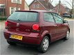 Volkswagen Polo - 1.9 TDI Optive 2005 airco - 1 - Thumbnail