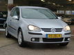 Volkswagen Golf - 5 1.6FSI 3Drs, Climate control, Cruise contr. NW. KETTING Nieuwe apk - 1 - Thumbnail