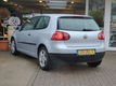 Volkswagen Golf - 5 1.6FSI 3Drs, Climate control, Cruise contr. NW. KETTING Nieuwe apk - 1 - Thumbnail