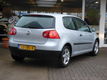 Volkswagen Golf - 5 1.6FSI 3Drs, Climate control, Cruise contr. NW. KETTING Nieuwe apk - 1 - Thumbnail