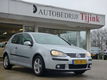 Volkswagen Golf - 5 1.6FSI 3Drs, Climate control, Cruise contr. NW. KETTING Nieuwe apk - 1 - Thumbnail