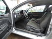 Volkswagen Golf - 5 1.6FSI 3Drs, Climate control, Cruise contr. NW. KETTING Nieuwe apk - 1 - Thumbnail